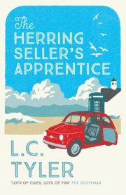 herring-sellers-apprentice-wb-1976.jpg
